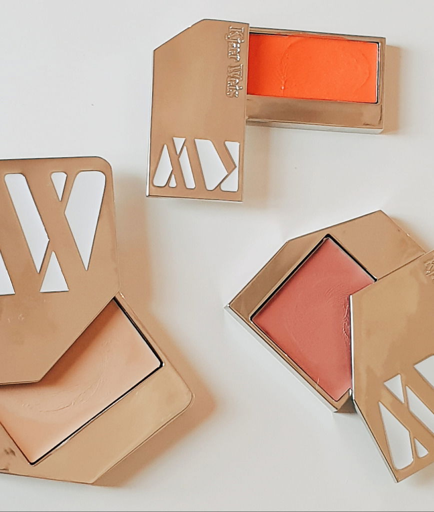 Kjaer View review | Live That Glow Kjaer Weis brand review