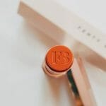 Reviewing Fenty's Mattemoiselle lipstick