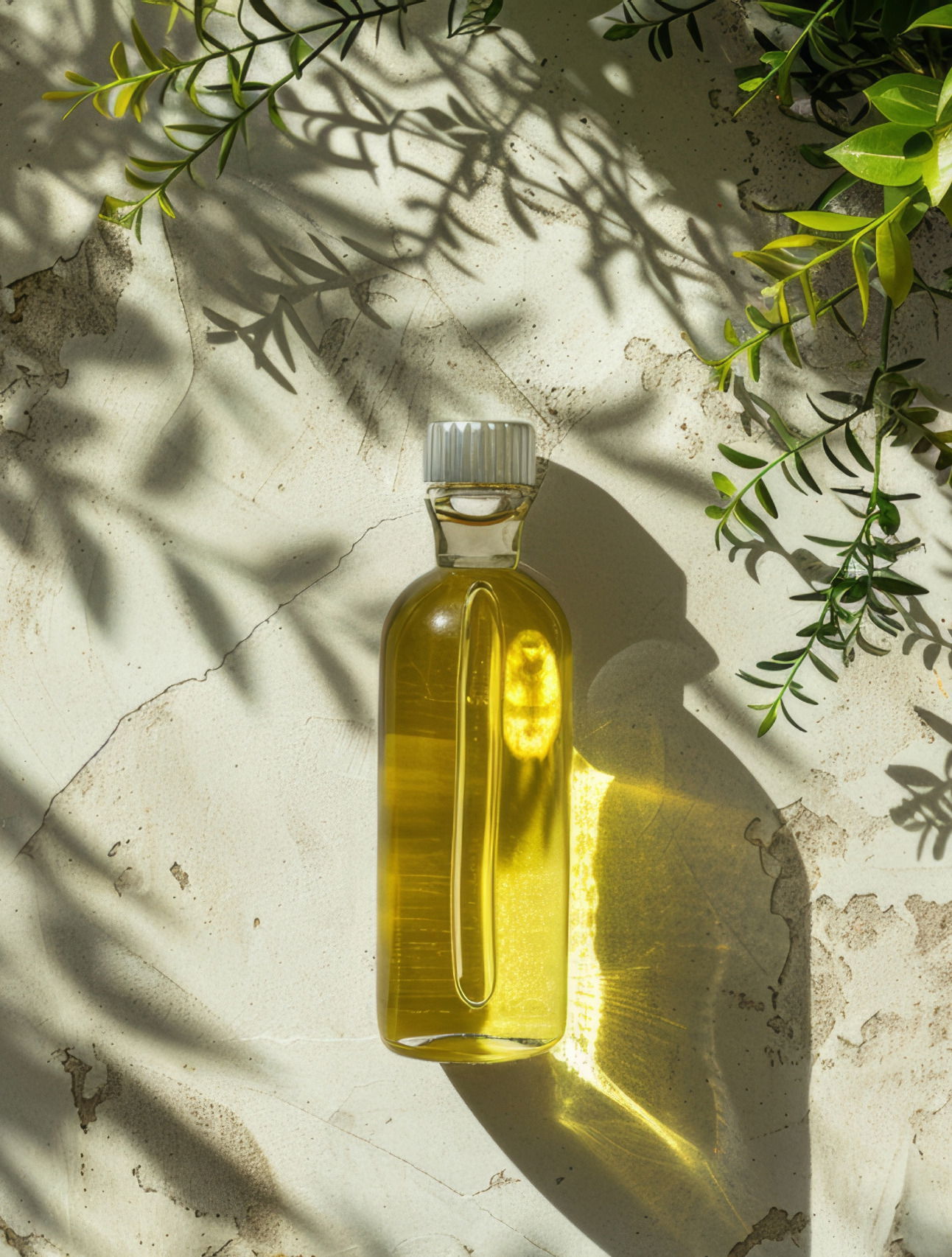 antioxidants skincare vitamin c vitamin e