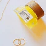 Reviewing Farmacy Honey Potion Renewing Antioxidant Hydration Mask