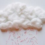 Tips for dealing with sensitive skin in cold weather