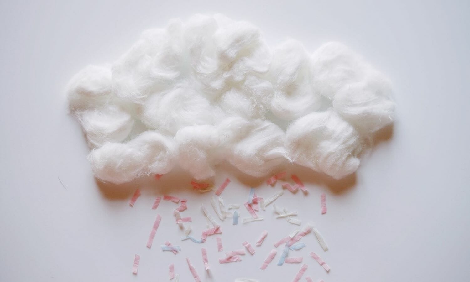 Tips for dealing with sensitive skin in cold weather