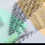 Frank Body Coconut Coffee Scrub review