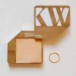 Is Kjaer Weis the best makeup brand for sensitive skin