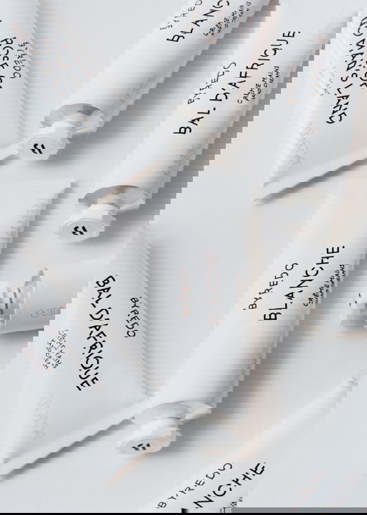 byredo hand cream autumn skin