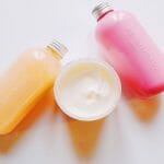 Reviewing Function of Beauty's Hair Mask