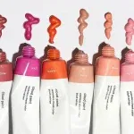 Glossier makeup review