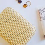 Reviewing Frank Body's Lip Balm