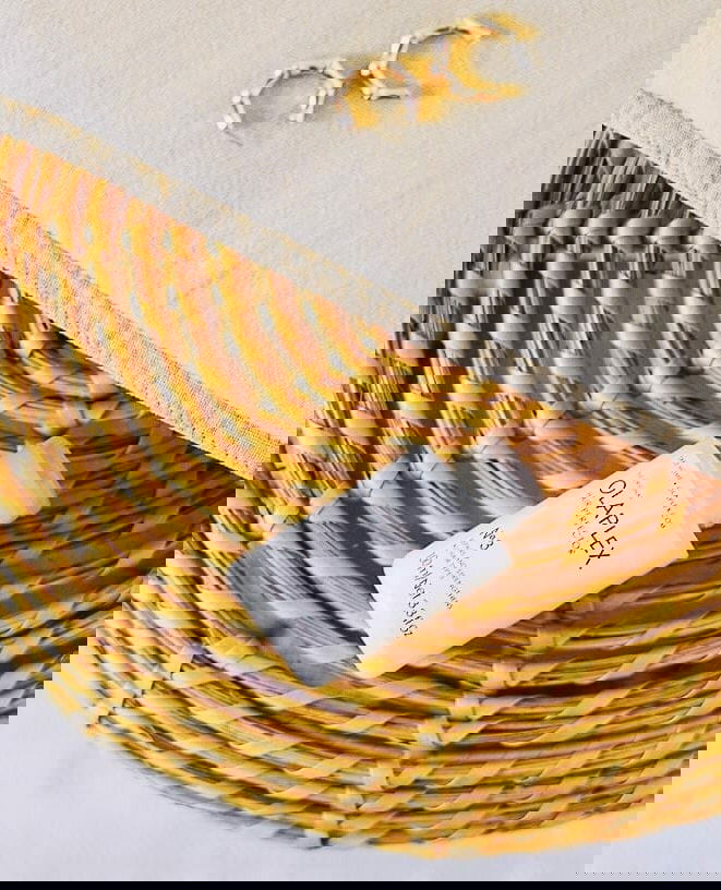 Reviewing Olaplex's No.3 Hair Perfector