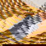 Reviewing Olaplex's No.3 Hair Perfector