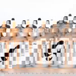 glossier kosas face oil alternative