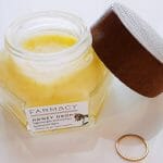 Reviewing Farmacy's Honey Drop Lightweight Moisturiser