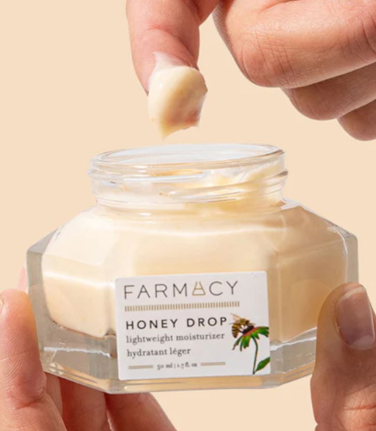 Image - Farmacy
