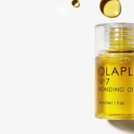 olaplex