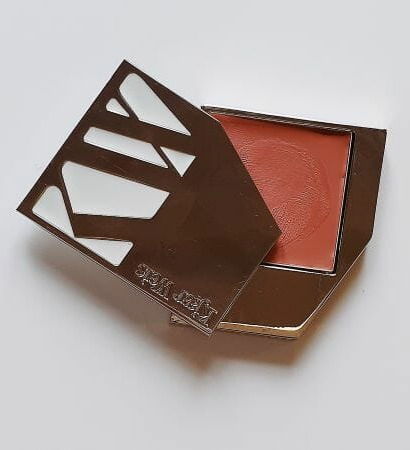 Kjaer Weis Cream Blush | Live That Glow Kjaer Weis Cream Blush
