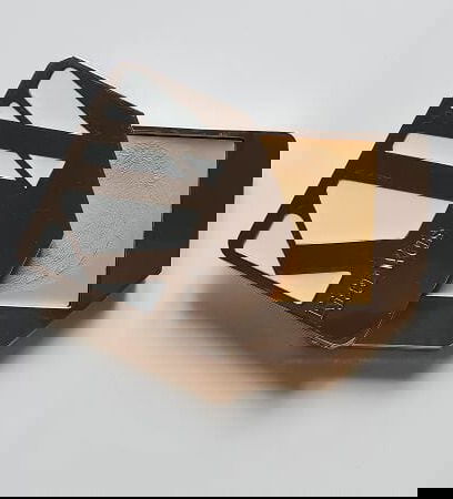 Kjaer Weis Cream Foundation | Live That Glow Kjaer Weis Cream Foundation