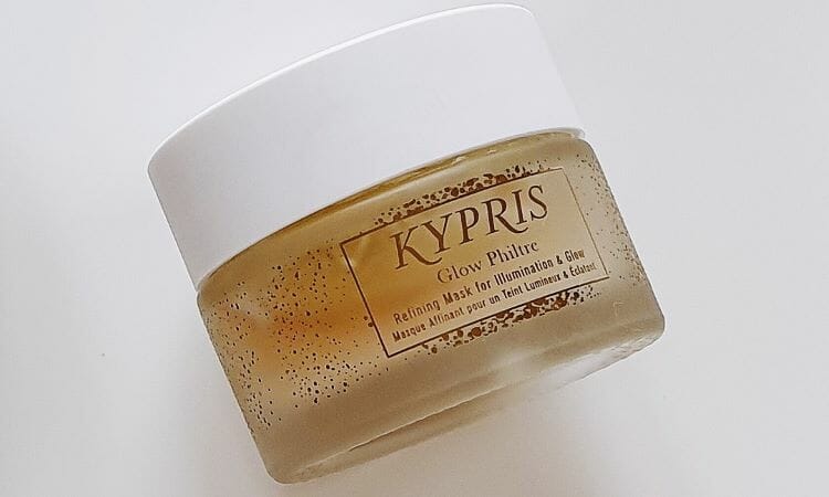 Kypris Glow Philtre