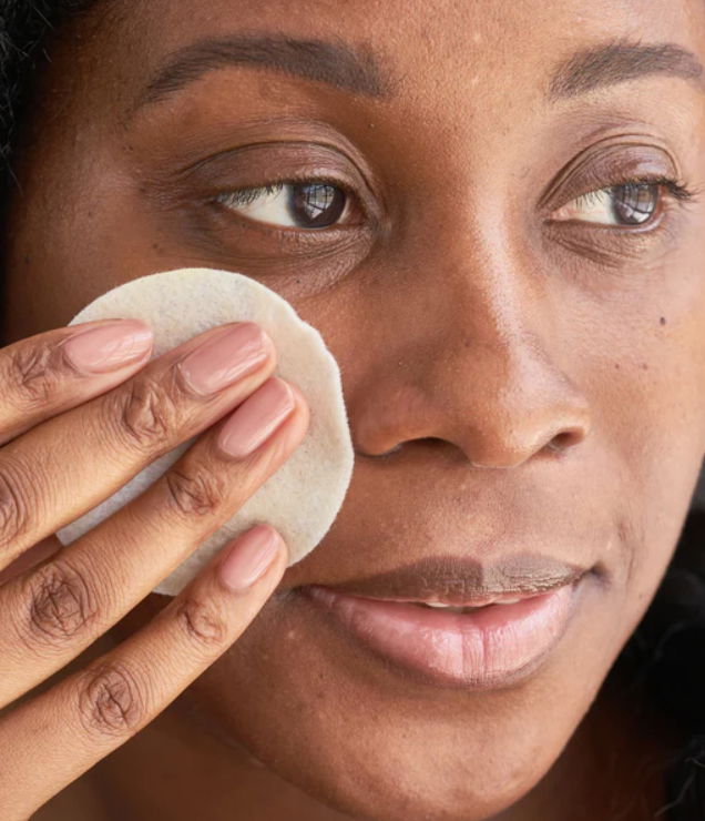 Image - Dr Dennis Gross