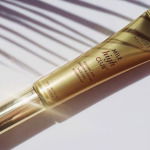 Wander Beauty Mile mascara High Club review