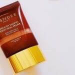 Wander Beauty brand review