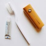 Information about teeth whitening, braces and veneers