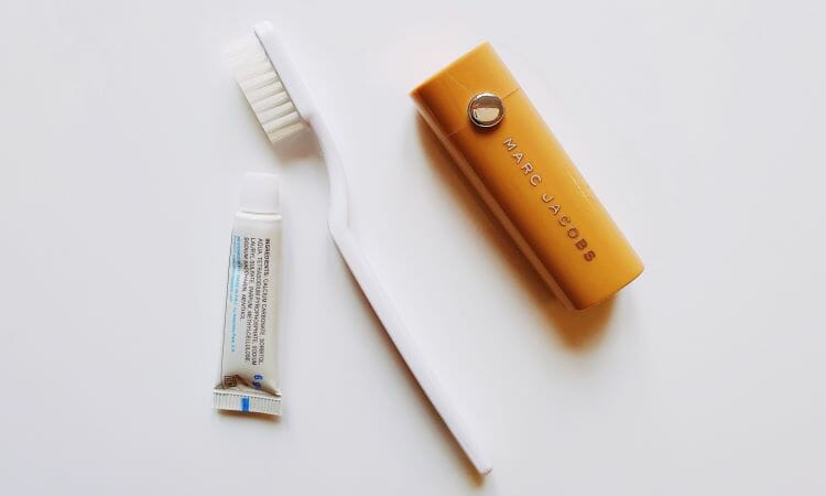 Information about teeth whitening, braces and veneers