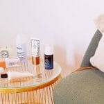 The Skincare Products to Make a Routine