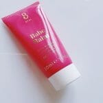 Bybi Babe Balm Review and Ways to Use it