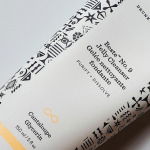 Reviewing Drunk Elephant's Beste No 9 Cleanser