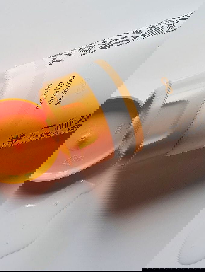 Drunk Elephant Beste No 9 Jelly Cleanser