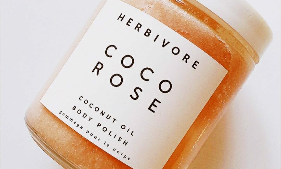 The Benefits of Exfoliating the Body