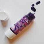 Some of the most common home hair colouring mistakes and how to fix them