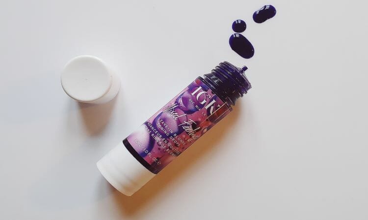 Some of the most common home hair colouring mistakes and how to fix them