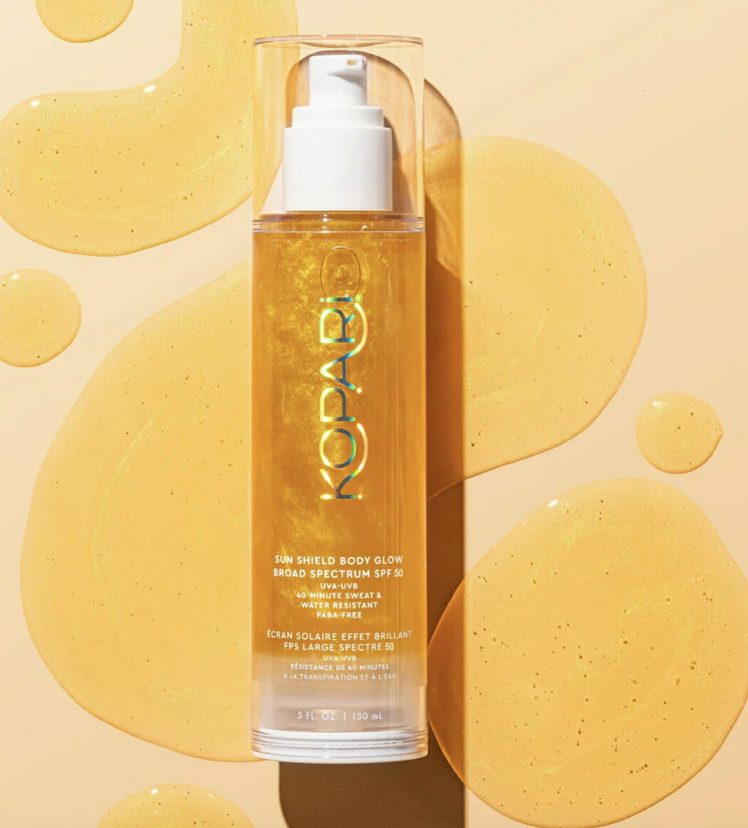 Best alternatives to Sol de Janeiro Bum Bum Sol Oil SPF 30