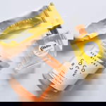 Reviewing Herbivore's Coco Rose Body Polish