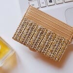 The best online beauty stores for beauty products