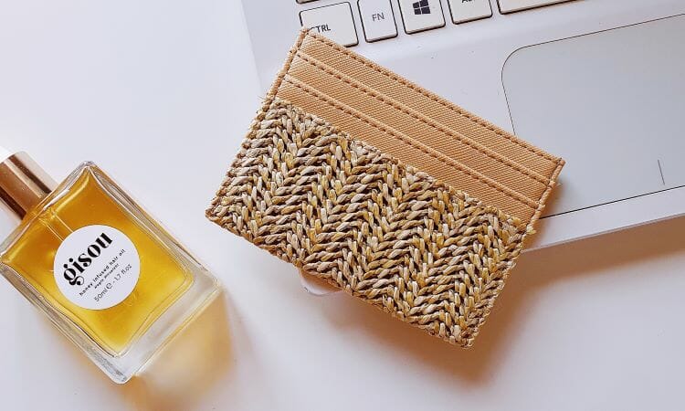 The best online beauty stores for beauty products