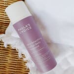 Reviewing Paula's Choice Skin Smoothing Retinol Body Treatment