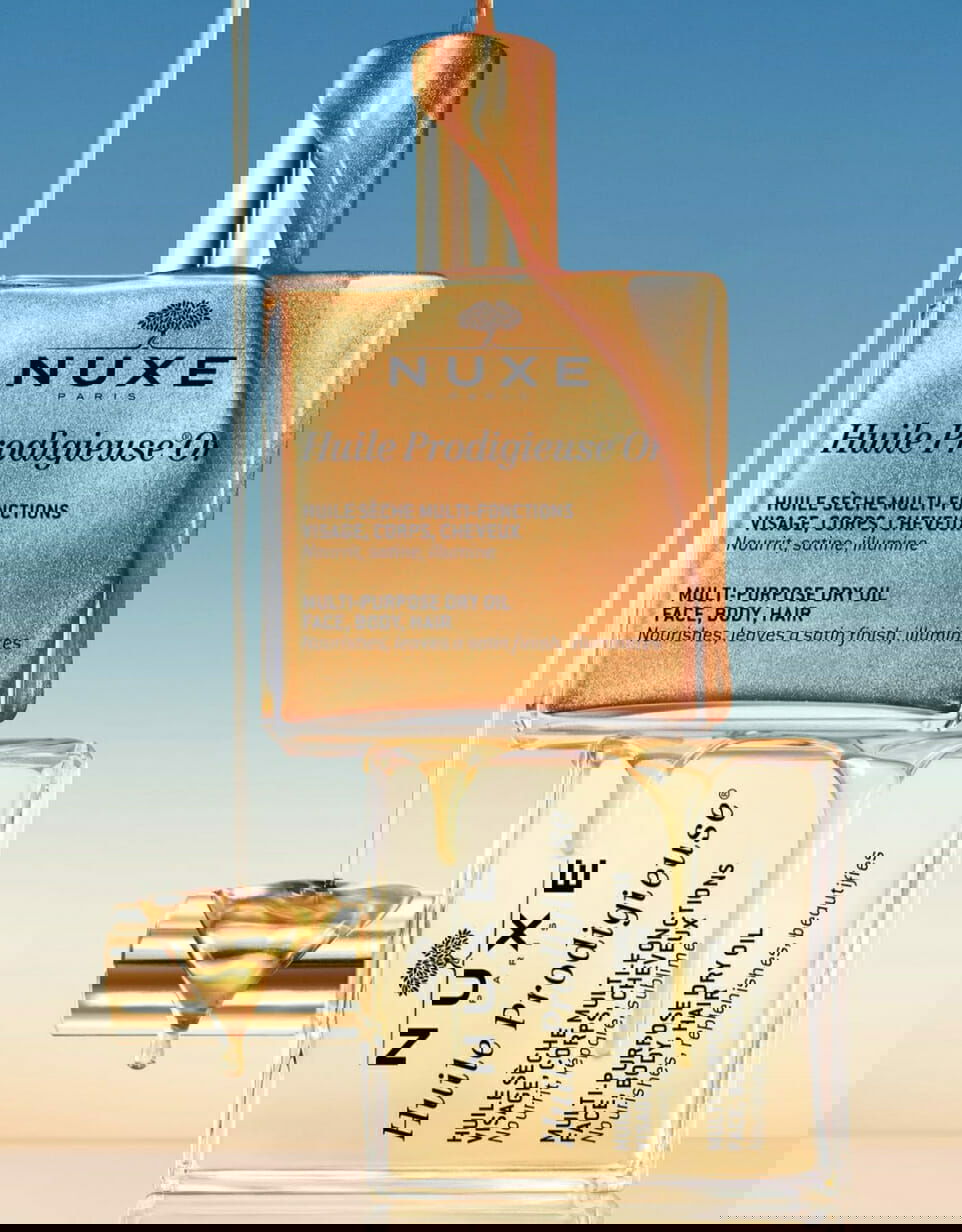 Screenshot 2023-06-13 at 144511 | Live That Glow Ouai Rose Hair & Body Oil review