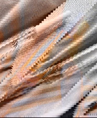 Ouai Rose Hair & Body Oil review | Live That Glow Ouai Rose Hair & Body Oil review