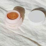 The 5 summer beauty essentials to take you from the beach to the bar