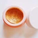 5 of the best hair, skin and body products for under £15