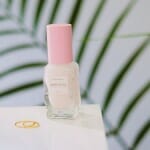 Reviewing Glow Recipe Watermelon Glow Sleeping Mask