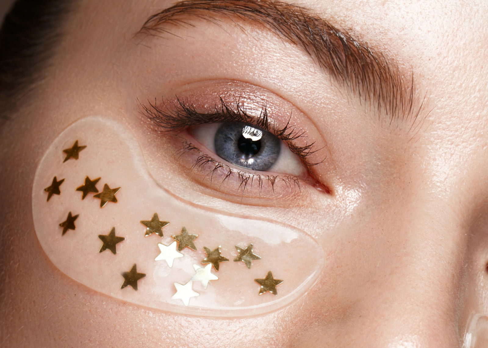 ALL the Ways to Tackle Your Tired-Looking Eyes retinols pigmentation