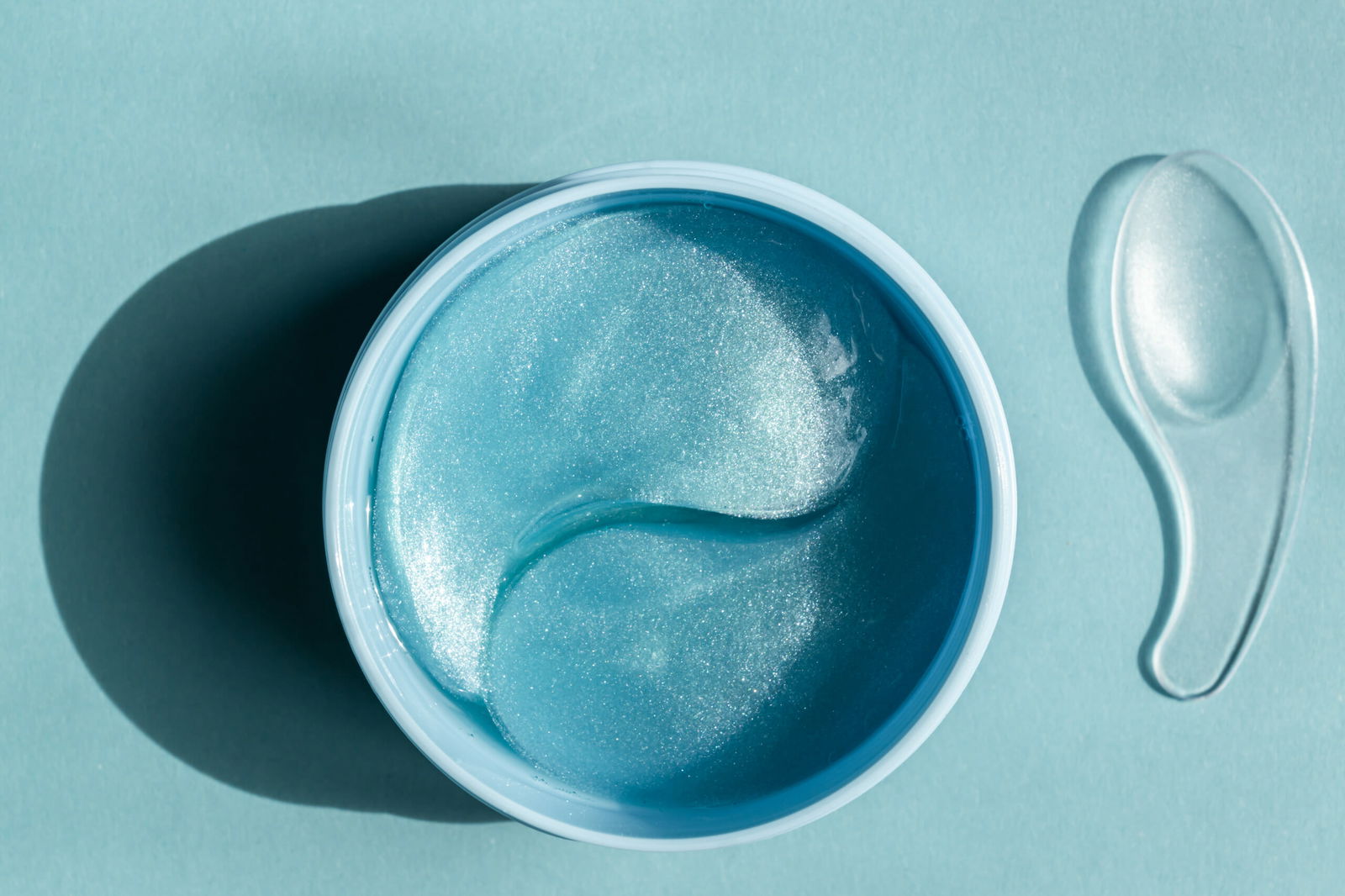 ALL the Ways to Tackle Your Tired-Looking Eyes retinols pigmentation