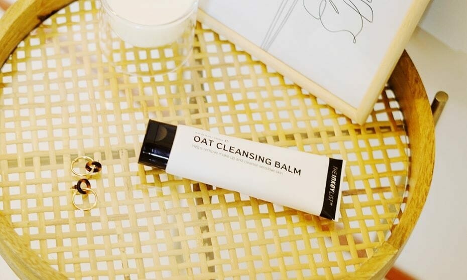 The affordable skincare for every skin type