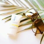 25 beauty habits for glowing skin and healthy hair