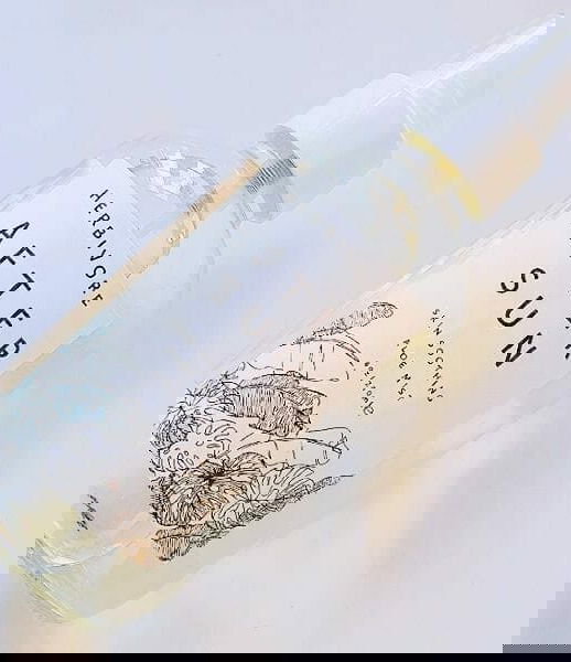 Herbivore-After-Sun-Skin-Soothing-Aloe-Mist-review-1