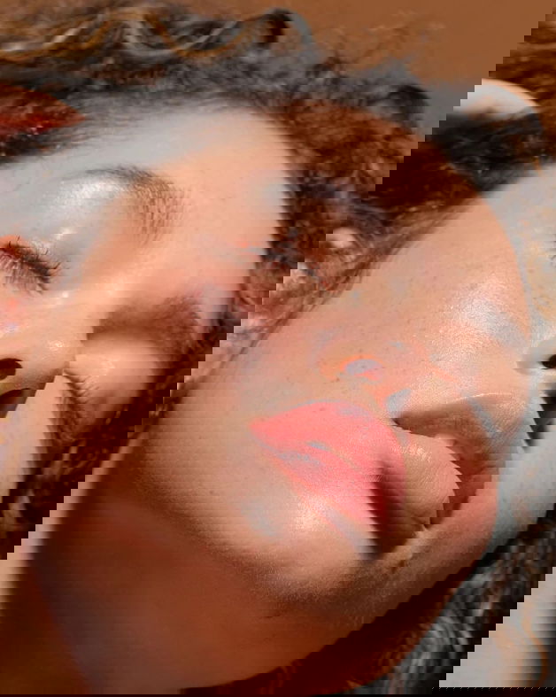 RMS Beauuty Luminizer