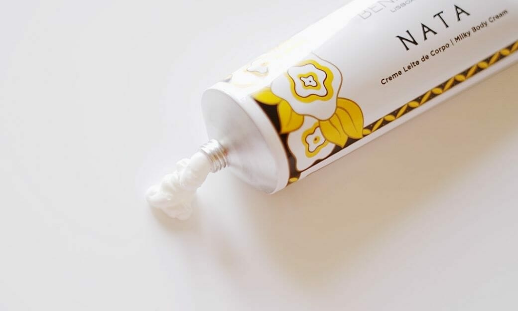 The best body skincare products for a body routine